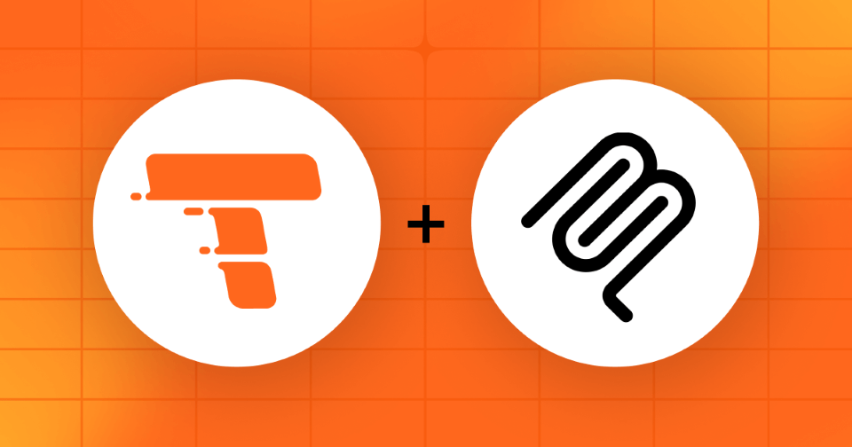 LLM-powered insights into your tracing data: introducing MCP support in Grafana Cloud Traces